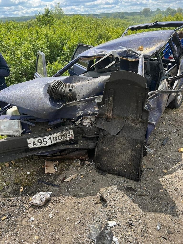 жертвы аварий фото не для слабонервных