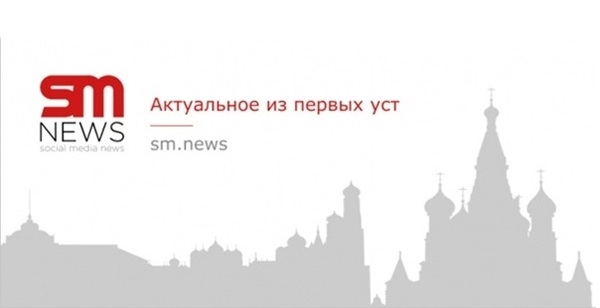 06 SM news