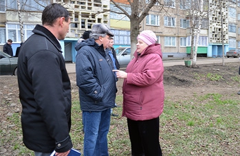 Турбазы и базы отдыха: жилой район Химмаш в Саранске. Рейтинг, телефоны, фото