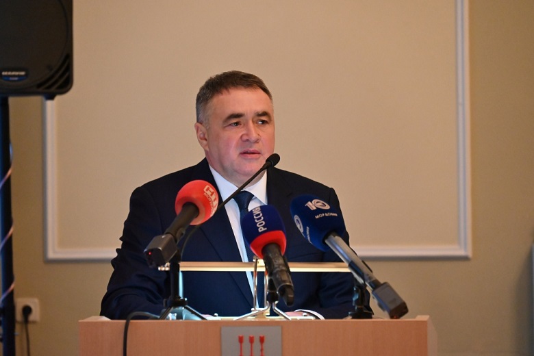 Асабин ур. Асабин ижевск фото. Асабин ур. Асабин ур. Асабин ур.