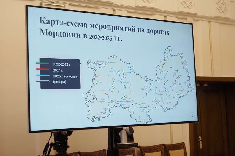 Генплан развития санкт-петербурга до 2025 карта. Генеральный план города ростова на дону до 2025. Генеральный план застройки города ростова на дону. Дорожная карта до 2025 года. Схема московского метро 2025.