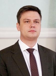 Мищенко Андрей Владимирович Онколог Дата Рождения Фото